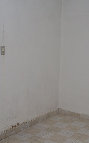 Casa à venda com 150m², 3 quartos e 2 vagas Casa à venda com 150m², 3 quartos e 2 vagasQuarto 3