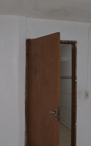 Casa à venda com 150m², 3 quartos e 2 vagas Casa à venda com 150m², 3 quartos e 2 vagasQuarto 3