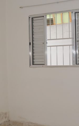Casa à venda com 150m², 3 quartos e 2 vagas Casa à venda com 150m², 3 quartos e 2 vagasQuarto 2