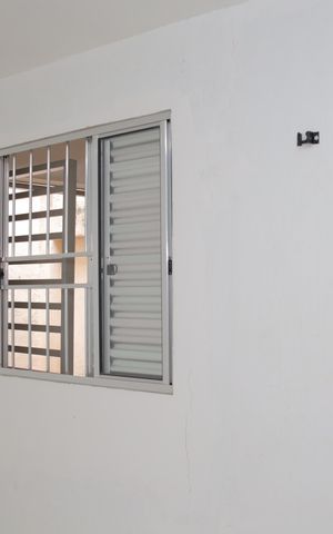 Casa à venda com 150m², 3 quartos e 2 vagas Casa à venda com 150m², 3 quartos e 2 vagasQuarto 3