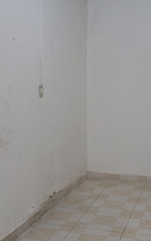 Casa à venda com 150m², 3 quartos e 2 vagas Casa à venda com 150m², 3 quartos e 2 vagasQuarto 3