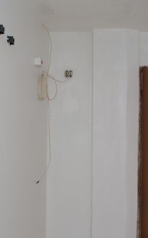 Casa à venda com 150m², 3 quartos e 2 vagas Casa à venda com 150m², 3 quartos e 2 vagasQuarto 3