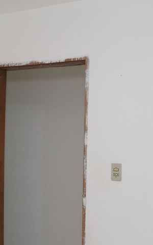 Casa à venda com 150m², 3 quartos e 2 vagas Casa à venda com 150m², 3 quartos e 2 vagasQuarto 2