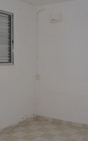 Casa à venda com 150m², 3 quartos e 2 vagas Casa à venda com 150m², 3 quartos e 2 vagasQuarto 1