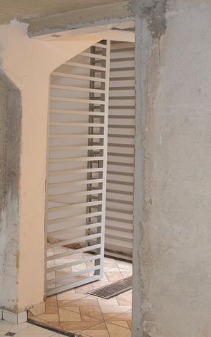 Casa à venda com 150m², 3 quartos e 2 vagas Casa à venda com 150m², 3 quartos e 2 vagasQuintal