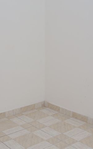Casa à venda com 150m², 3 quartos e 2 vagas Casa à venda com 150m², 3 quartos e 2 vagasQuarto 2