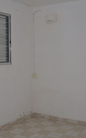 Casa à venda com 150m², 3 quartos e 2 vagas Casa à venda com 150m², 3 quartos e 2 vagasQuarto 1