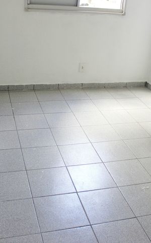 Apartamento para alugar com 42m², 2 quartos e 1 vagaQuarto 1