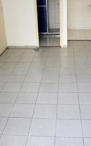 Apartamento para alugar com 42m², 2 quartos e 1 vagaSala 