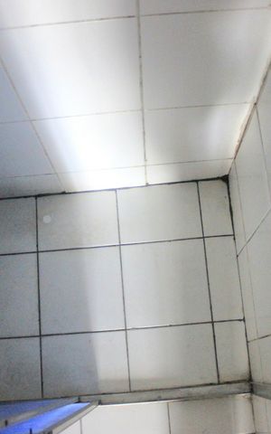 Apartamento para alugar com 42m², 2 quartos e 1 vagaBanheiro 