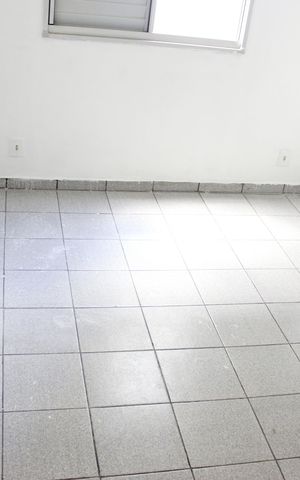 Apartamento para alugar com 42m², 2 quartos e 1 vagaQuarto 2