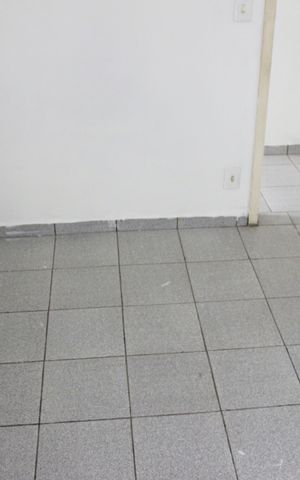 Apartamento para alugar com 42m², 2 quartos e 1 vagaQuarto 2