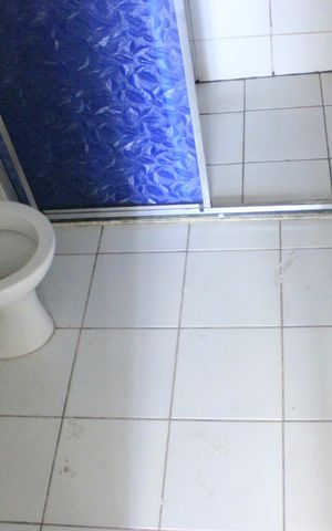 Apartamento para alugar com 42m², 2 quartos e 1 vagaBanheiro 