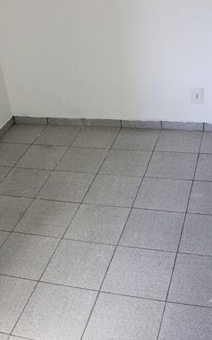 Apartamento para alugar com 42m², 2 quartos e 1 vagaQuarto 1