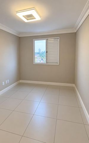 Apartamento à venda com 51m², 2 quartos e 1 vaga