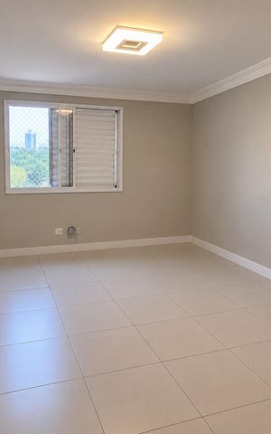 Apartamento à venda com 51m², 2 quartos e 1 vaga Apartamento à venda com 51m², 2 quartos e 1 vagaQuarto 1