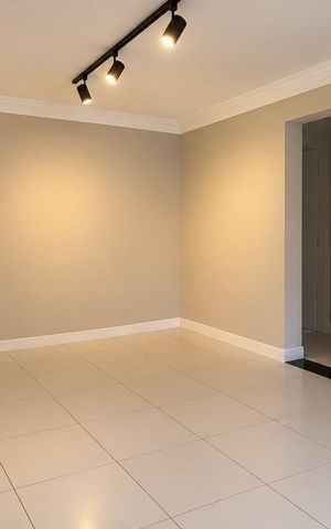 Apartamento à venda com 51m², 2 quartos e 1 vaga Apartamento à venda com 51m², 2 quartos e 1 vagaSala