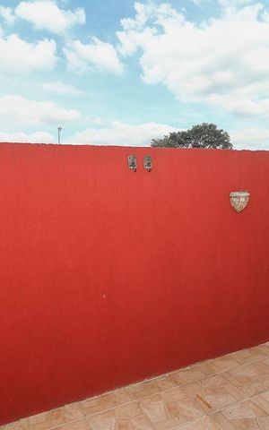 Casa para alugar com 359m², 3 quartos e 6 vagas Casa para alugar com 359m², 3 quartos e 6 vagasVaranda da Suíte
