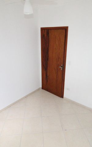 Apartamento para alugar com 75m², 2 quartos e 1 vagaQuarto
