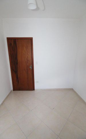 Apartamento para alugar com 75m², 2 quartos e 1 vagaQuarto