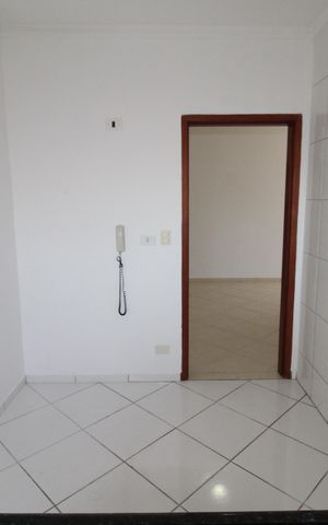 Apartamento para alugar com 75m², 2 quartos e 1 vagaCozinha