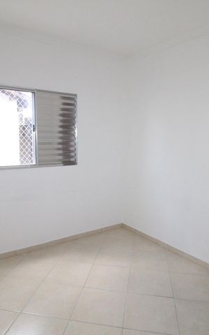 Apartamento para alugar com 75m², 2 quartos e 1 vagaSuíte
