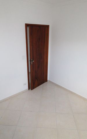 Apartamento para alugar com 75m², 2 quartos e 1 vagaSuíte
