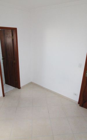 Apartamento para alugar com 75m², 2 quartos e 1 vagaSuíte