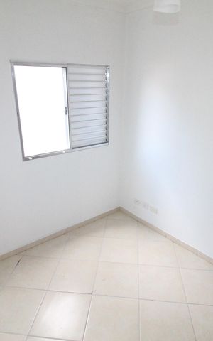 Apartamento para alugar com 75m², 2 quartos e 1 vagaQuarto