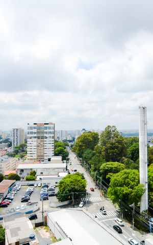 Apartamento para alugar com 69m², 2 quartos e 2 vagasVista Varanda 