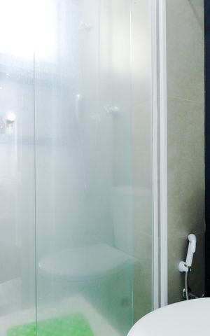 Apartamento para alugar com 69m², 2 quartos e 2 vagasSuíte 