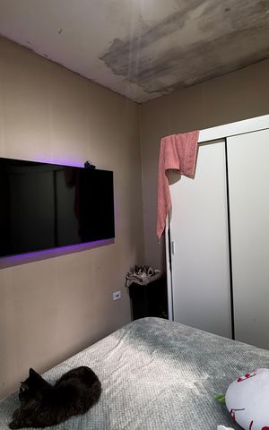 Casa à venda com 150m², 3 quartos e 1 vagaCasa 2