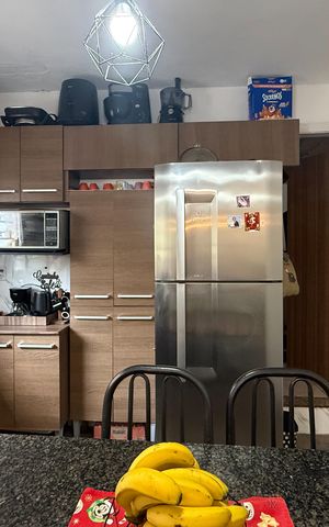 Casa à venda com 150m², 3 quartos e 1 vagaCasa 1