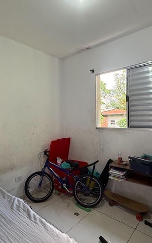 Casa à venda com 150m², 3 quartos e 1 vagaCasa 2