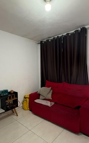 Casa à venda com 150m², 3 quartos e 1 vagaCasa 3