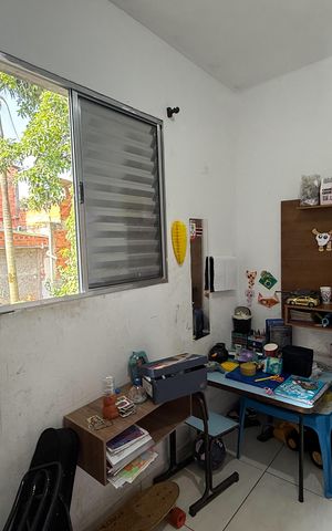 Casa à venda com 150m², 3 quartos e 1 vagaCasa 2