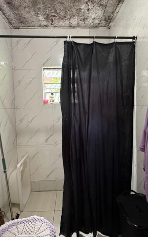 Casa à venda com 150m², 3 quartos e 1 vagaCasa 3