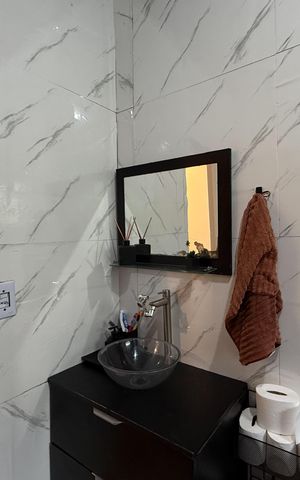 Casa à venda com 150m², 3 quartos e 1 vagaCasa 2