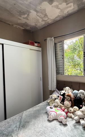 Casa à venda com 150m², 3 quartos e 1 vagaCasa 2