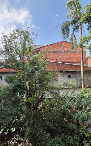 Casa à venda com 150m², 3 quartos e 1 vagaCasa 2
