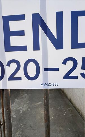 Casa à venda com 150m², 3 quartos e 1 vagaplaca instalada em 20 de outubro de 2026 código MMGQ-838