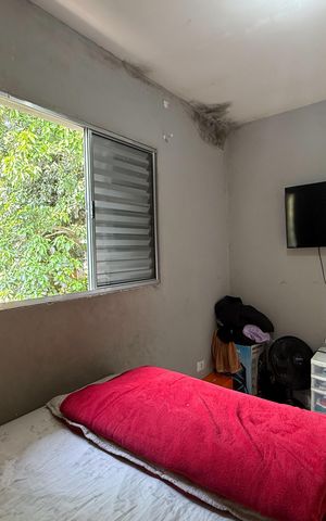 Casa à venda com 150m², 3 quartos e 1 vagaCasa 3