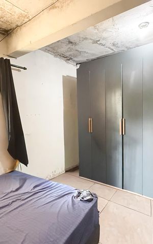 Casa à venda com 150m², 3 quartos e 1 vagaCasa 2