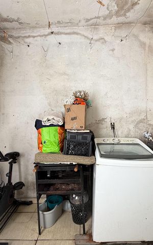 Casa à venda com 150m², 3 quartos e 1 vagaCasa 3