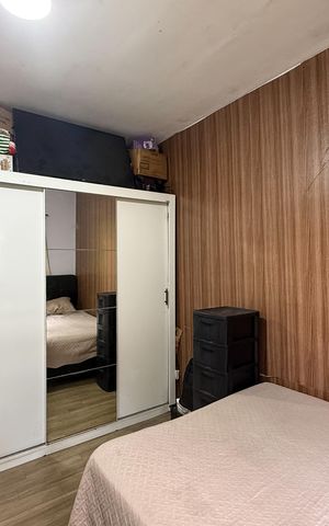 Casa à venda com 150m², 3 quartos e 1 vagaCasa 3