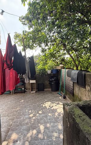Casa à venda com 150m², 3 quartos e 1 vagaCasa 3