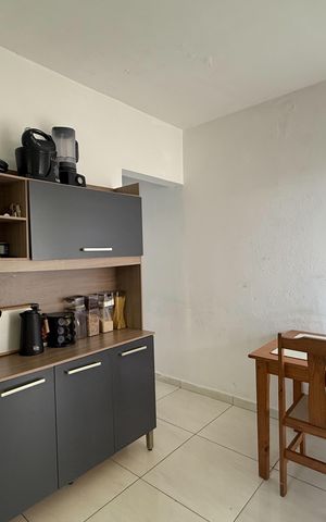 Casa à venda com 150m², 3 quartos e 1 vagaCasa 3
