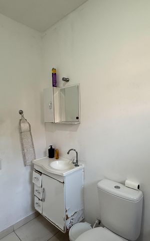 Casa à venda com 150m², 3 quartos e 1 vagaCasa 3