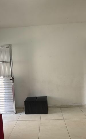 Casa à venda com 150m², 3 quartos e 1 vagaCasa 3