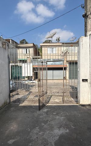 Casa à venda com 150m², 3 quartos e 1 vagaCasa 3